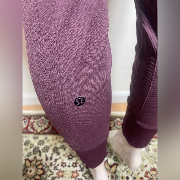 lululemon leggings, size‎ S - Picture 8 of 14